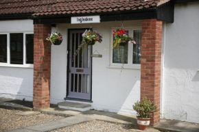  Ingledene Room Only  Пикеринг